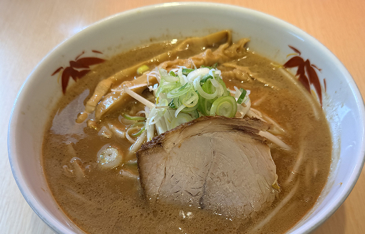 美味しさを追い続ける