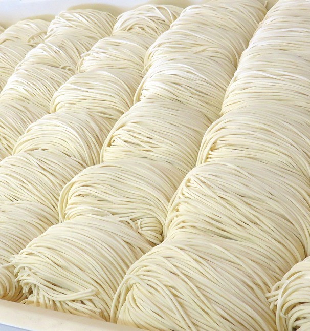 旨い一杯を追い求めて