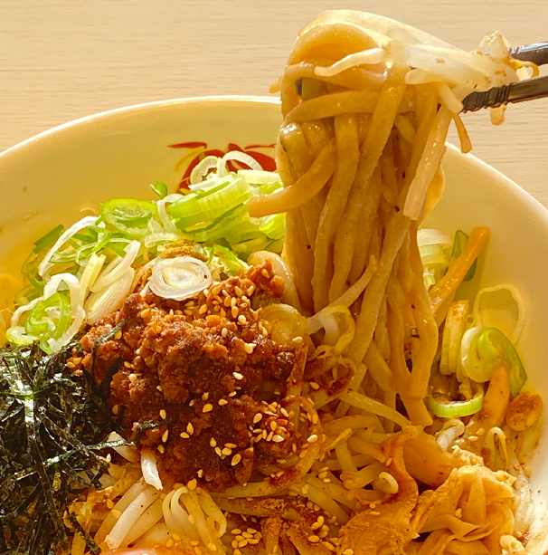 また来たくなる場所へ